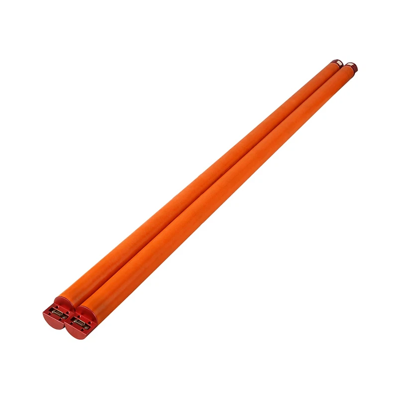 GE High Temperature Battery Pack